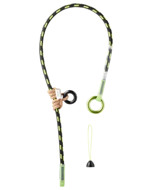 Fausse Fourche Réglable EDELRID - 125 CM