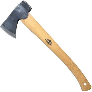 Hachette Gransfors 47 cm