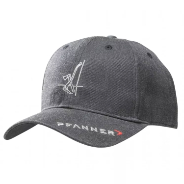 Casquette PFANNER Hockey