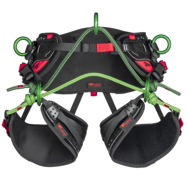 [NEW] TEUFEL TreeMOTION Essential X