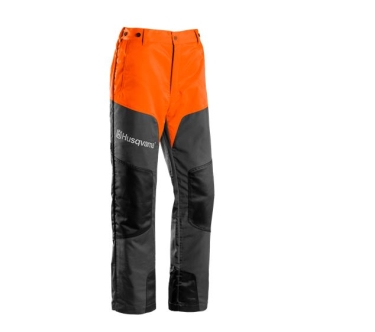 Pantalon anticoupure Classic HUSQVARNA