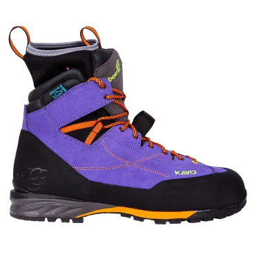 Kayo ARBORTEC Purple