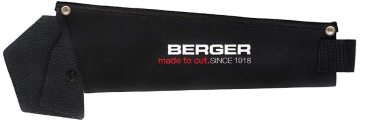 Etui de rangement lame BERGER Arborapid 330 mm - jusqu'à rupture