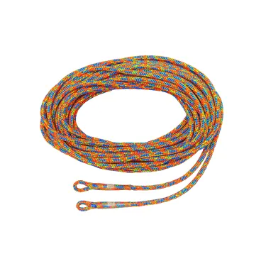 Kanopa Ø12,1 mm - 30 M - 2 épissures
