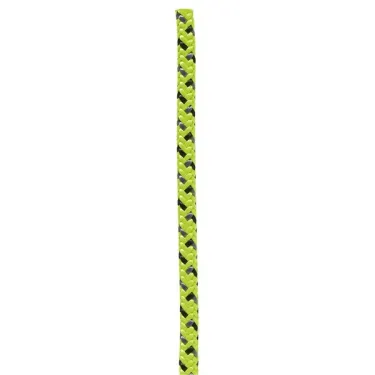 Kanopa Ø12,1 mm - 40 M - 2 épissures