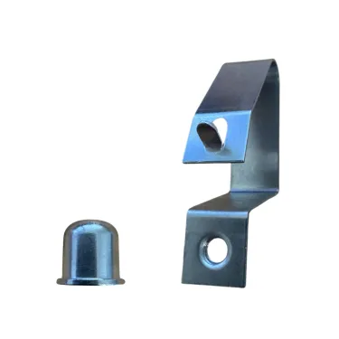 Kit de Remplacement Pour Perche Hayauchi SILKY