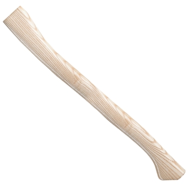 Manche 45 cm. pour sapie-hache
