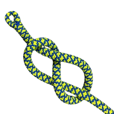 Corde de Rappel Atrax COUSIN - Ø11,6 mm - 2 Epissures