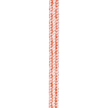 Corde de rétention MAONA Ø16 - 60m - 1 épissure