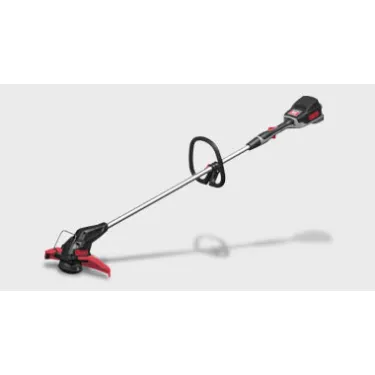 Coupe Bordure OREGON ST275 nu