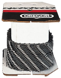 RL SUPER 70 3/8-1,5-1640E