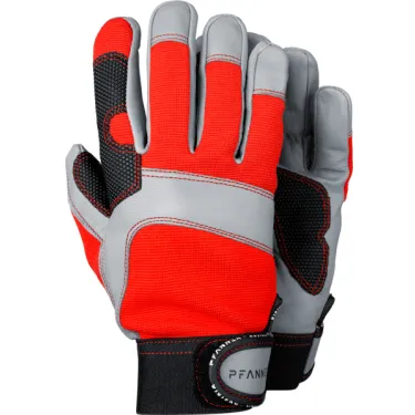 Gants Stretchflex Kepro PFANNER
