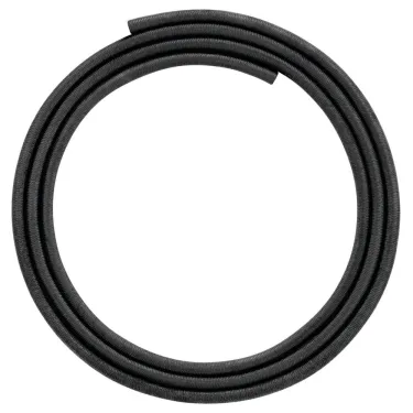 Élastique de rechange pour le kit d'élagage KNEE ASCENT de Petzl