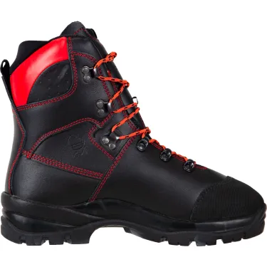 Chaussures Anticoupure Waipoua OREGON