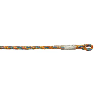 Kanopa Ø12,1 mm - 40 M - 1 épissure