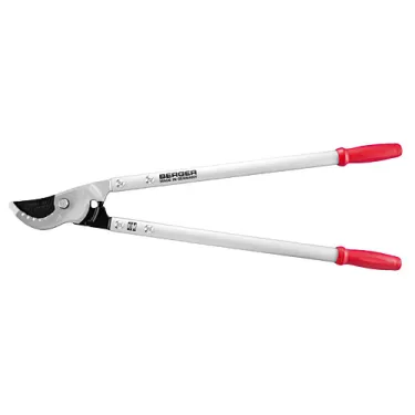 Coupe branche BERGER 4280
