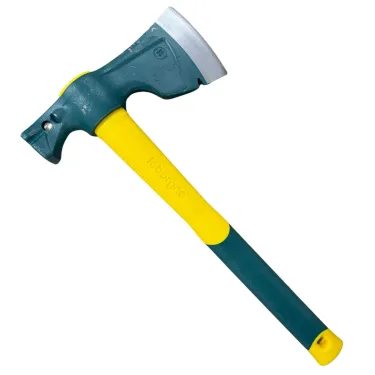 Hachette Awax Duopro LEBORGNE