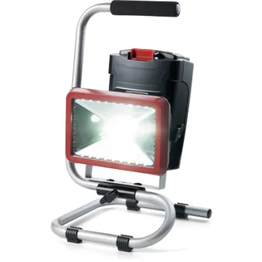 Projecteur portatif OREGON