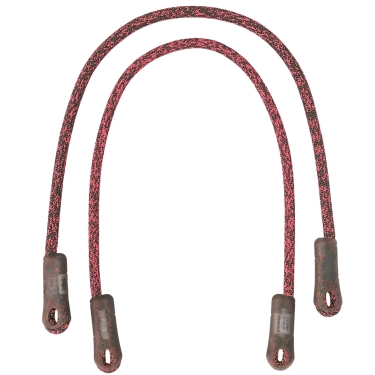 [OCTOBRE ROSE] - Prussik PHOENIX Ø10 - 70 cm