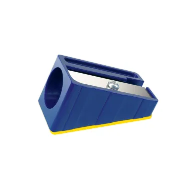 Taille crayon Ø 10-17 mm