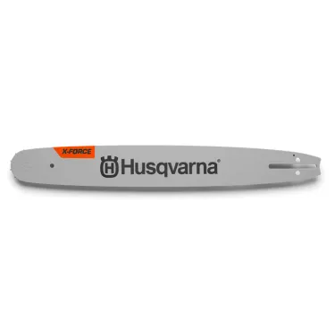 Guide X-Force HUSQVARNA - .325 - 1.3 - SM - 64E