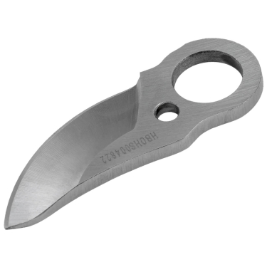 Lame de rechange sécateur BAHCO BCL20IB15