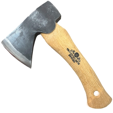 Hachette Gränsfors 24 cm.