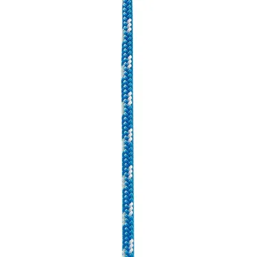 Corde de rétention MAONA Ø12 - 60m - 1 épissure