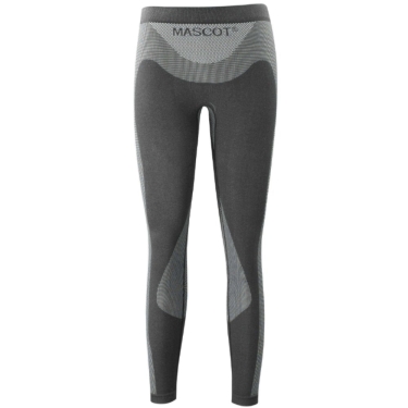 Caleçon sous-vêtement technique Crossover MASCOT