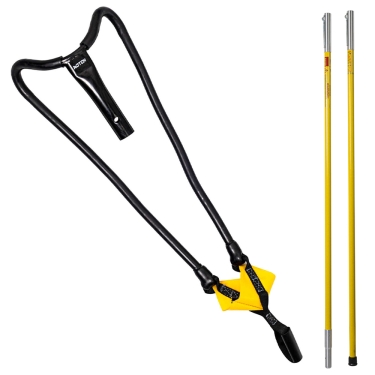 Big Shot NOTCH - 2 Elements