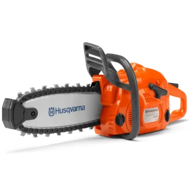 Jouet Tronçonneuse 440E-Séries - HUSQVARNA