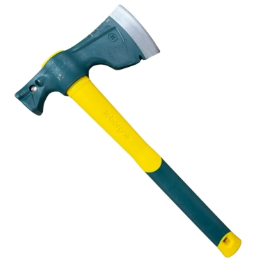 Hachette Awax Duopro LEBORGNE