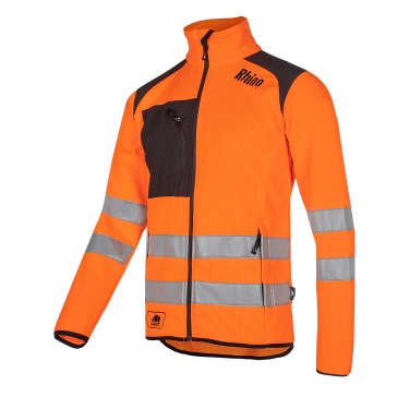 Veste SIP PROTECTION Tundra Flash
