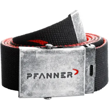 Ceinture Pfanner 120 cm