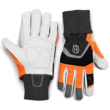 Gants Functional anticoupure 16m/s HUSQVARNA