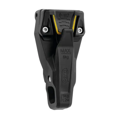Connecteur Rapide, Interfast - PETZL