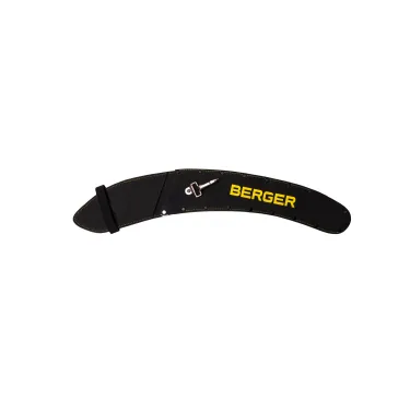011012 - Etui pour Lame Arborapid 330 mm BERGER