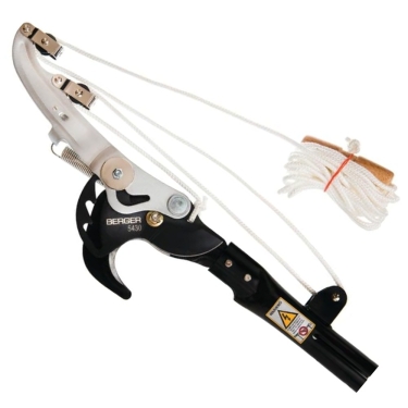 Echenilloir ArboRapid BERGER