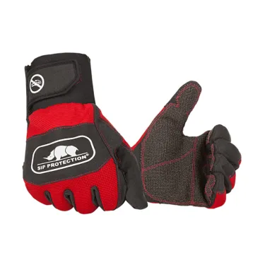 Gants haute performance SIP PROTECTION