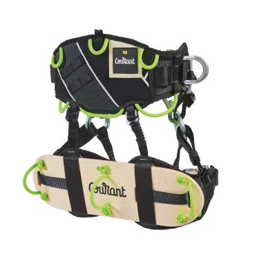 Sellette SK8 COURANT