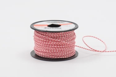 Fil à Lancer Dualight COUSIN - 60 m