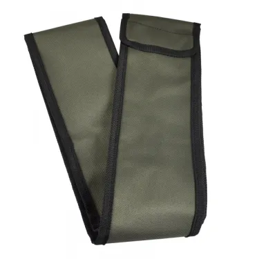 Housse pour canne mesureuse TELEMAT