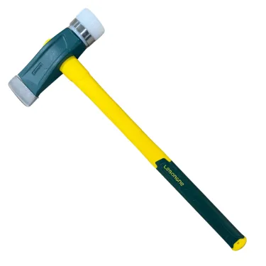 Merlin Éclateur Sécuri-T 1,3kg LEBORGNE