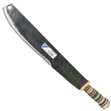 Machette RINALDI