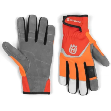 Gants Technical Light - HUSQVARNA