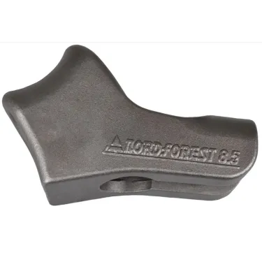 Choker NORDFOREST Haute résistance