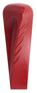 Coin éclateur vrillé