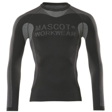 T-shirt sous-vêtement technique Crossover MASCOT