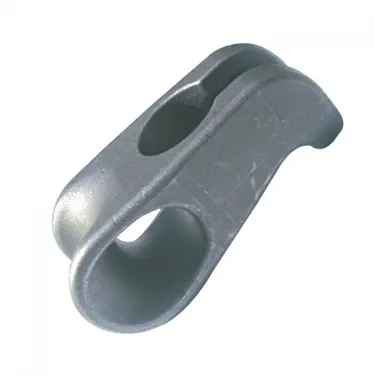 Choker pour cable 13-14 mm.