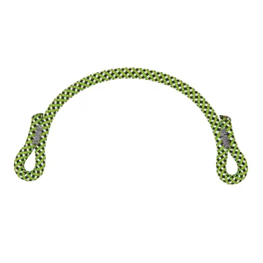 Pont d'attache Millo COURANT